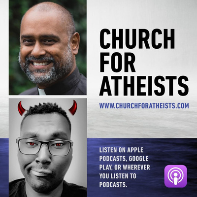 S2 Ep6 Making Space For Yourself