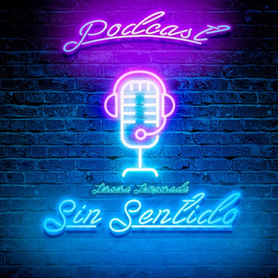 Regrsaron los festivales masivos.... (ELECTROLIT PATROCINA A PEPE)