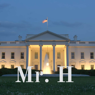 Mr. H\'s Wisdom