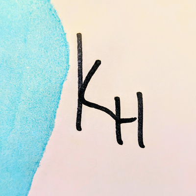 Do we abstain? | Kingdom Heard episode artwork