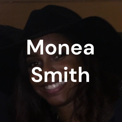 Monea Smith