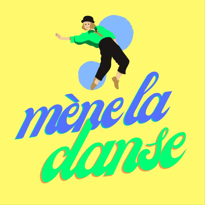 mène la danse