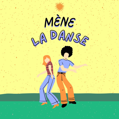 se comparer aux autres
