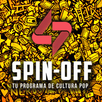 Spin Off Radio