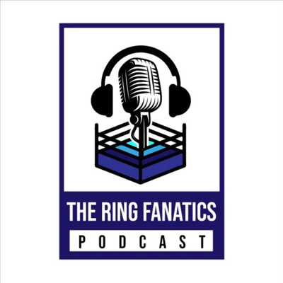 The Ring Fanatics