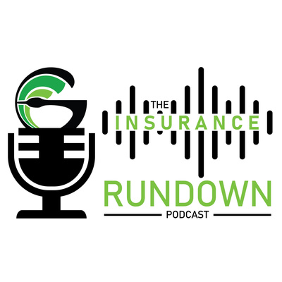The Insurance Rundown