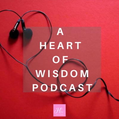 Process of spiritual sight Day 7