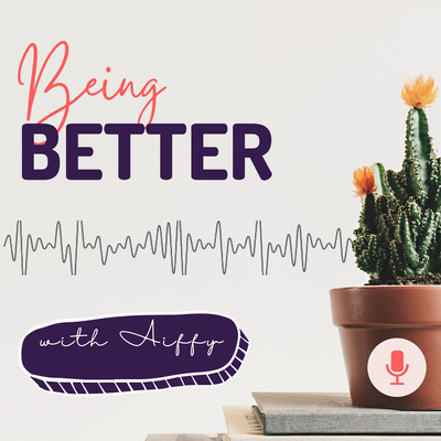 Coping with Career Pressure as a Young Adult