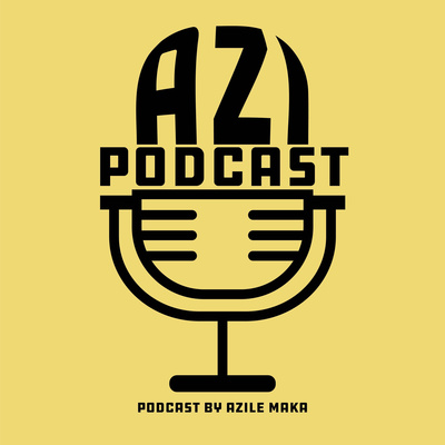 Azi Podcast