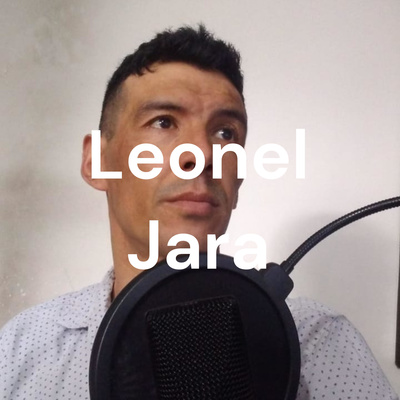 Leonel Jara