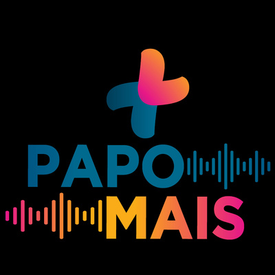 Papo Mais+