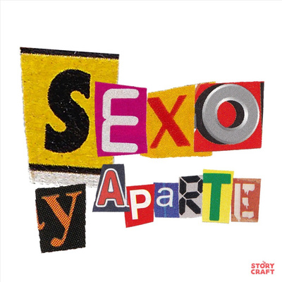 No nos cancelaremos No nos cancelaremos