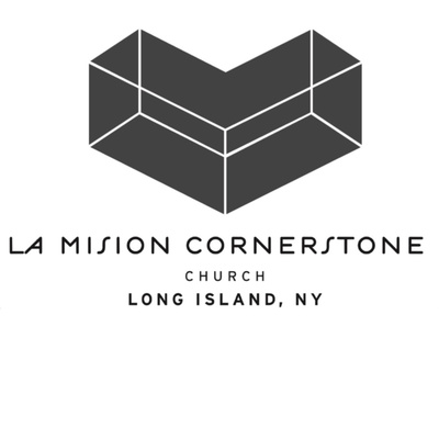 Iglesia La Misión Cornerstone