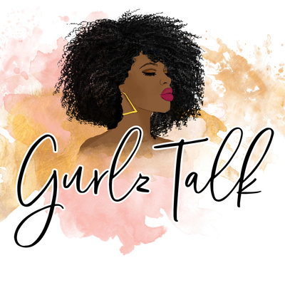 Gurlz Talk