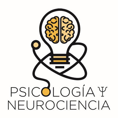 EP4 : La Depresión