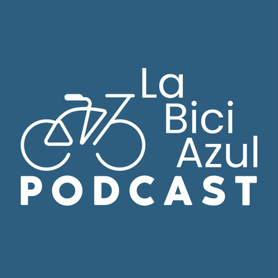 La Bici Azul