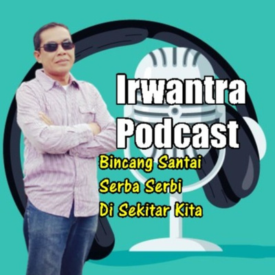 Mari Mensyukuri Apa Saja Yang Kita Terima
