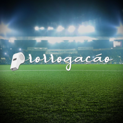 Prorrogação - DEZ FM