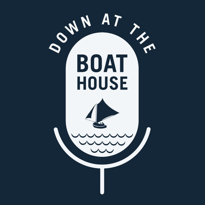 Jan 2022 Third Friday Speaker: Dustin Espey