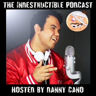 The Indestructible Podcast