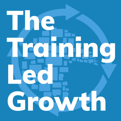 Grow Your Business and Profits with Training (and this is how to prove it) - Live from the CEdMA Conference