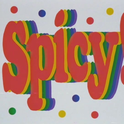 Men Fucking Suck... being bi curious is wack