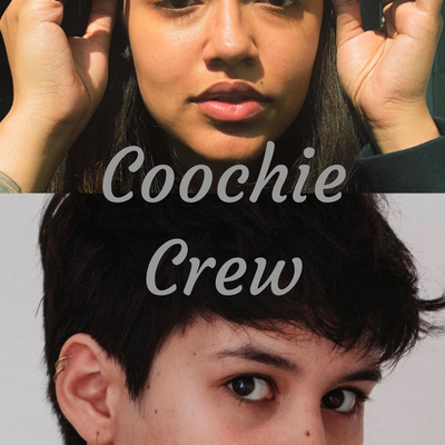 Back from the dead bitches