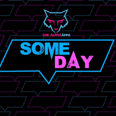 Someday