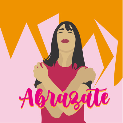 Abrázate