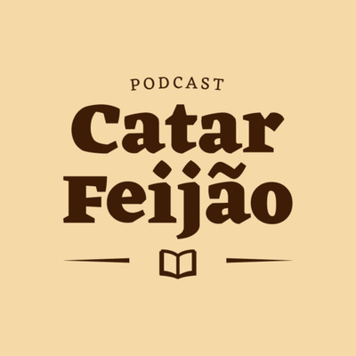 Catar Feijão