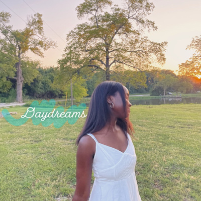 English murder mystery spotlight final English murder mystery spotlight final