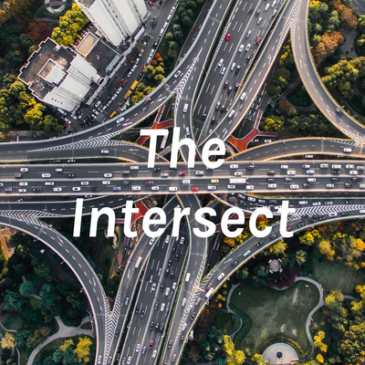 The Intersect