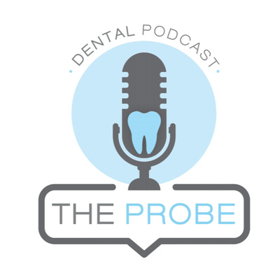 Managing Tooth Wear with Dr Kostas Karagiannopoulos