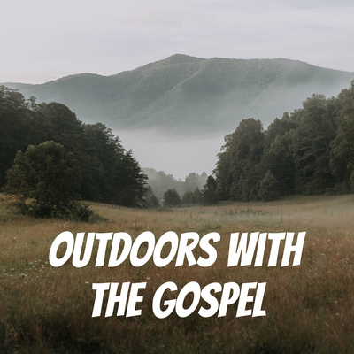 10 Minute Bible Study on Matthew Chapter 13! 10 Minute Bible Study on Matthew Chapter 13!
