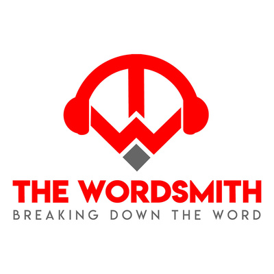 The Wordsmith