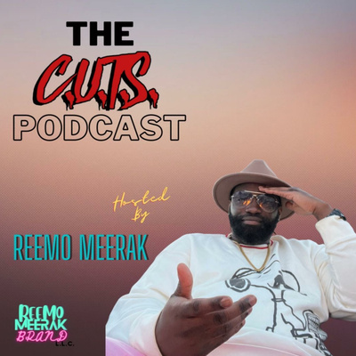 Season 2, Episode 19: Grammy Nominated; Jazz Musician - JC HOPKINS INTERVIEW