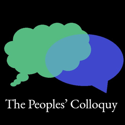 The Peoples\' Colloquy