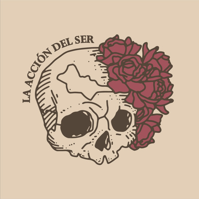 La Acción del Ser