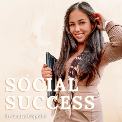 social success