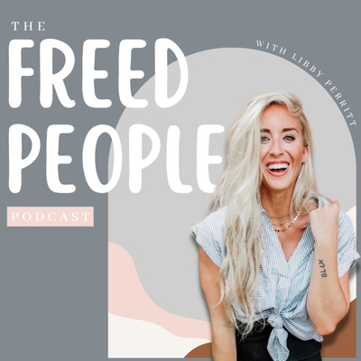 The Freed People