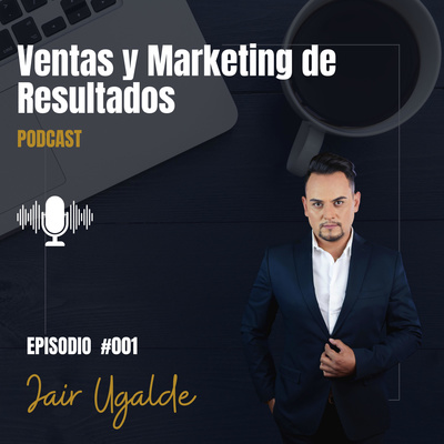 NECESITO MÁS CLIENTES PARA MI NEGOCIO