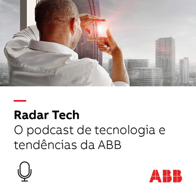 Você sabia que o Mercado de papel e celulose cresceu com a Covid-19? – Qual é o retrato desse setor crescente pós-pandemia?