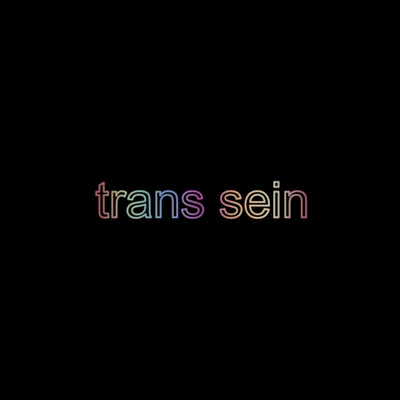 Trailer: Ein kleiner Einblick in die ersten zehn Folgen