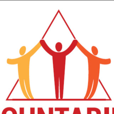 Chapter 22 - The Need to Nurture the Political Will to eradicate Corruption Chapter 22 - The Need to Nurture the Political Will to eradicate Corruption