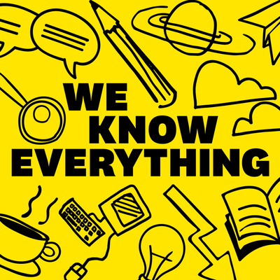 We Know Everything about Sewerage We Know Everything about Sewerage