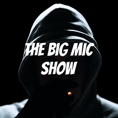 EPISODE 26 - Let’s go Brandon  episode artwork