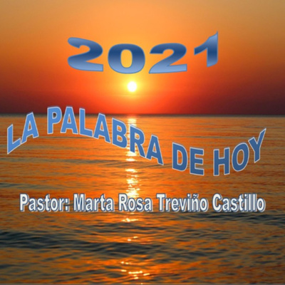 La Palabra de Hoy