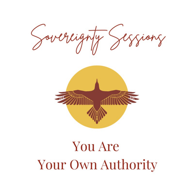Sovereignty Session