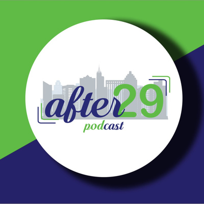 After29