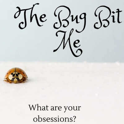 Trailer - The Bug Bit Me